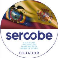 Sercobe Ecuador