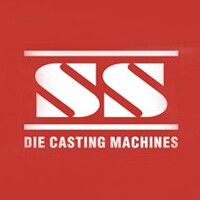 SS Engineering Works logo - Similar company to Ss Engineering Works