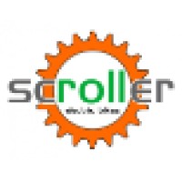 Scroller Electric Bikes
