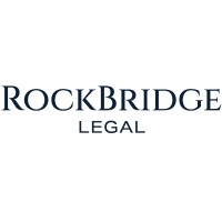 RockBridge Legal logo - Similar company to Readd