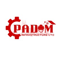 Pa Dom Infrastructure Ltd