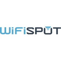 WifiSpot Network Yönetim Çözümleri logo - Similar company to Arclogistics