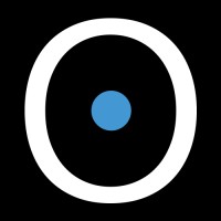 Outlyer Technologies logo - Similar company to Performance 360