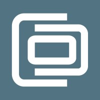 Grand Marketing Solutions logo - Similar company to Ai Aml Solution