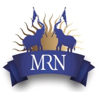 Shri Sai Priya Sugars Ltd, Bagalkot logo - Similar company to Nirani Sugars