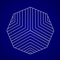 Novum- B2B SaaS Growth Agency logo - Similar company to Studioflow