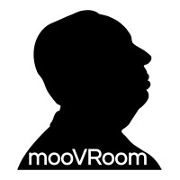 Moo.V.Room