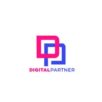 Digital partner logo - Similar company to Able