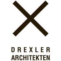 Drexler Architekten GmbH logo - Similar company to Guss Studio