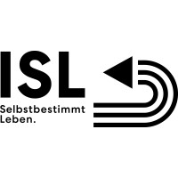 ISL - Interessenvertretung Selbstbestimmt Leben in Deutschland e. V. logo - Similar company to Fasd Deutschland E.V.