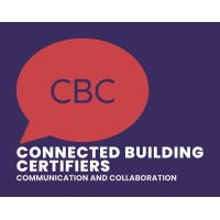 Connected Building Certifiers logo - Similar company to The Inclusion Centre