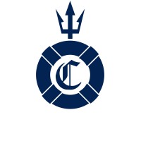 Cooksey's Lifeguard and Swim Academy, LLC logo - Similar company to Westside Pixels