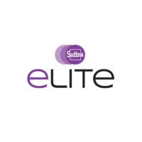 SUTTON GROUP ELITE REALTY INC., BROKERAGE logo - Similar company to Flora Graphics