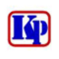 Kptech International