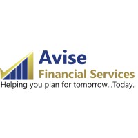 Avise Financial Services LLP logo - Similar company to Aurnid Financial Services Pvt. Ltd.
