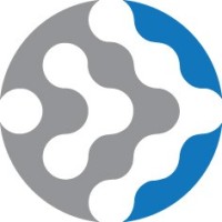 XCHX logo - Similar company to It-Magic