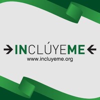 Fundación Inclúyeme logo - Similar company to Mädi Sumando Causas