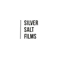 Silver Salt Films logo - Similar company to Alamo Pictures