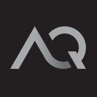AQUiiTY Group logo - Similar company to Recu (Pty) Ltd