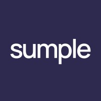 sumple