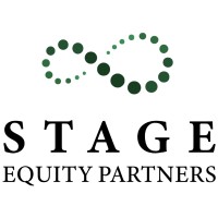 Stage Equity Partners, LLC logo - Similar company to 5M Group