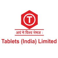Tablets (India) Ltd