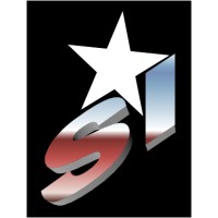 Science Innovations logo - Similar company to Kumulosft