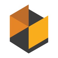 Arkan Albeit Developments logo - Similar company to Brecast