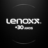 LENOXX® logo - Similar company to Softronic