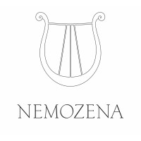 Nemozena