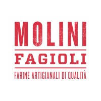MOLINI FAGIOLI logo - Similar company to Offshore Energy Experts