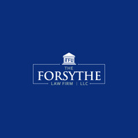 The Forsythe Law Firm, LLC logo - Similar company to Brennan & Wasden, Llc