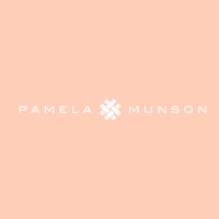 Pamela Munson logo - Similar company to Wp Standard