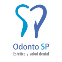 Odonto Sp logo - Similar company to Odonto Palermo
