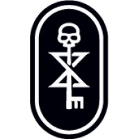 Undead Labs logo - Similar company to Undeads