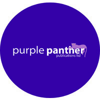 Purple Panther Publications Ltd