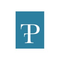 Florin Pensions LLC logo - Similar company to Uk Pension Transfer Llc
