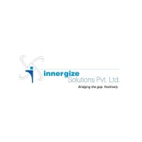 Innergize Solutions Private Limited logo - Similar company to Aivara
