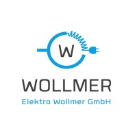 Elektro Wollmer Gmbh