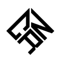 Crn Design Studio logo - Similar company to Pera Mimarlık