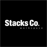 Stacks Co.