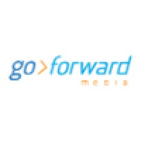 Go Forward Media