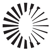 Core Innovation Capital logo - Similar company to Arc Light Technologies