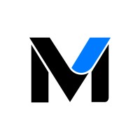 Makera logo - Similar company to Longer3D