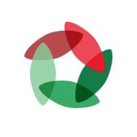 Miniclipper Logistics logo - Similar company to Thomax