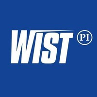 Wist Last & Buss AS logo - Similar company to Västanhede
