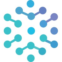 Titan Technologies logo - Similar company to Titantech