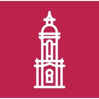 Happy Valley VC logo - Similar company to Center For Research And Education On Accessible Technology And Experiences, University Of Washington