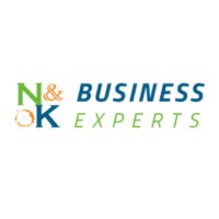 N&K Business Experts logo - Similar company to Kilam Limited