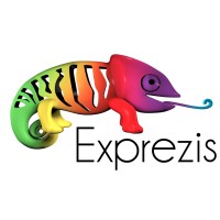 Exprezis logo - Similar company to Fabfactory